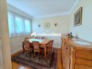 Acheter Maison 160 m2 Thonon-les-bains