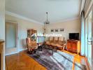 Acheter Maison Thonon-les-bains Haute savoie