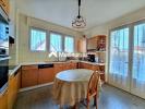 Acheter Maison Thonon-les-bains 530000 euros