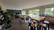 Annonce Vente Prestige Beaudignies
