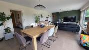 Acheter Prestige 145 m2 Beaudignies