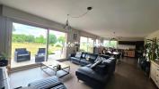 Acheter Prestige Beaudignies Nord