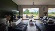 Acheter Prestige Beaudignies 393900 euros