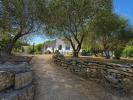Annonce Vente 3 pi�ces Maison Junas