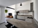 Acheter Maison Junas 339900 euros