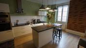 Annonce Location 3 pi�ces Appartement Belfort