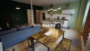 Louer Appartement 68 m2 Belfort