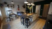 Louer Appartement Belfort Belfort