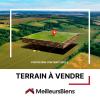 Annonce Vente Terrain Montalba-le-chateau