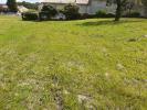 Annonce Vente Terrain 