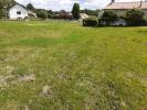 Acheter Terrain 800 m2 