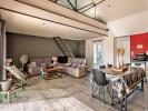 Annonce Vente 3 pi�ces Maison 