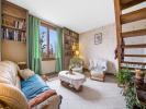 Annonce Vente 5 pi�ces Maison 