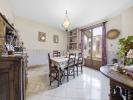 Acheter Maison 110 m2 
