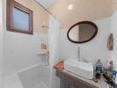 Acheter Maison  135000 euros