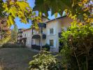 Vente Appartement  01