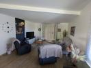 Acheter Appartement  Ain