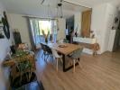 Acheter Appartement  420000 euros