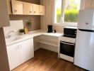 Annonce Vente 3 pièces Appartement