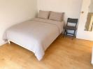 Acheter Appartement 363125 euros