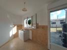 Acheter Maison 80 m2 