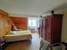 Acheter Maison  60000 euros