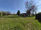 Annonce Vente Terrain 