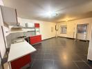 Vente Appartement  01
