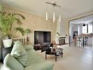 Annonce Vente 4 pi�ces Maison 