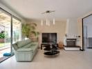 Acheter Maison 87 m2 