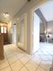 Annonce Vente 6 pi�ces Maison 