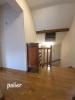 Acheter Maison  220000 euros