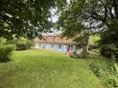 Vente Maison Coudreceau THIRON GARDAIS 28400 6 pieces 130 m2