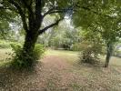 Annonce Vente 6 pièces Maison