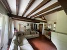 Acheter Maison 267000 euros