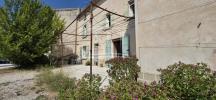 Vente Maison  84