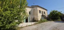 Annonce Vente 10 pi�ces Maison 