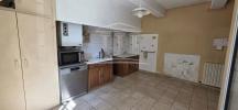 Acheter Maison 161 m2 