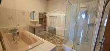 Acheter Maison  252000 euros