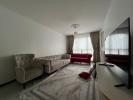 Annonce Vente 3 pi�ces Appartement 