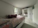 Acheter Appartement  Bouches du Rhone