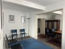 Annonce Vente Immeuble 