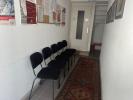 Acheter Immeuble 124 m2 