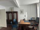Acheter Immeuble  Ariege