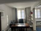 Acheter Immeuble  131000 euros