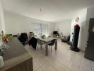 House  CENTRE BOURG