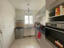 House  CENTRE BOURG