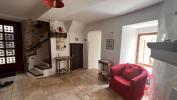 Annonce Vente 4 pi�ces Maison 