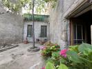Annonce Vente 6 pi�ces Maison 