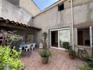 Acheter Maison 240 m2 